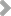 invia