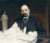 Il notaio