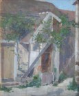 Cascinale