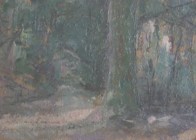 Ritratto di mio padre