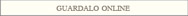 La biografia di Filadelfo Simi