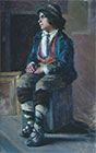 Il Ciociaro