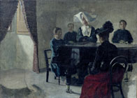 Il concertino