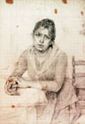 La tisica