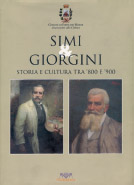 Simi e Giorgini – Storia e Cultura fra 800 e 900