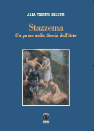 Stazzema. Un paese nella Storia dell'Arte