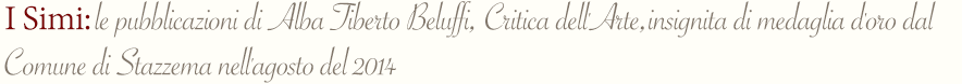 La biografia di Filadelfo Simi