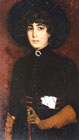 Ritratto di Gilda