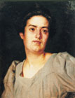 Ritratto di Nera