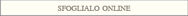 La biografia di Filadelfo Simi